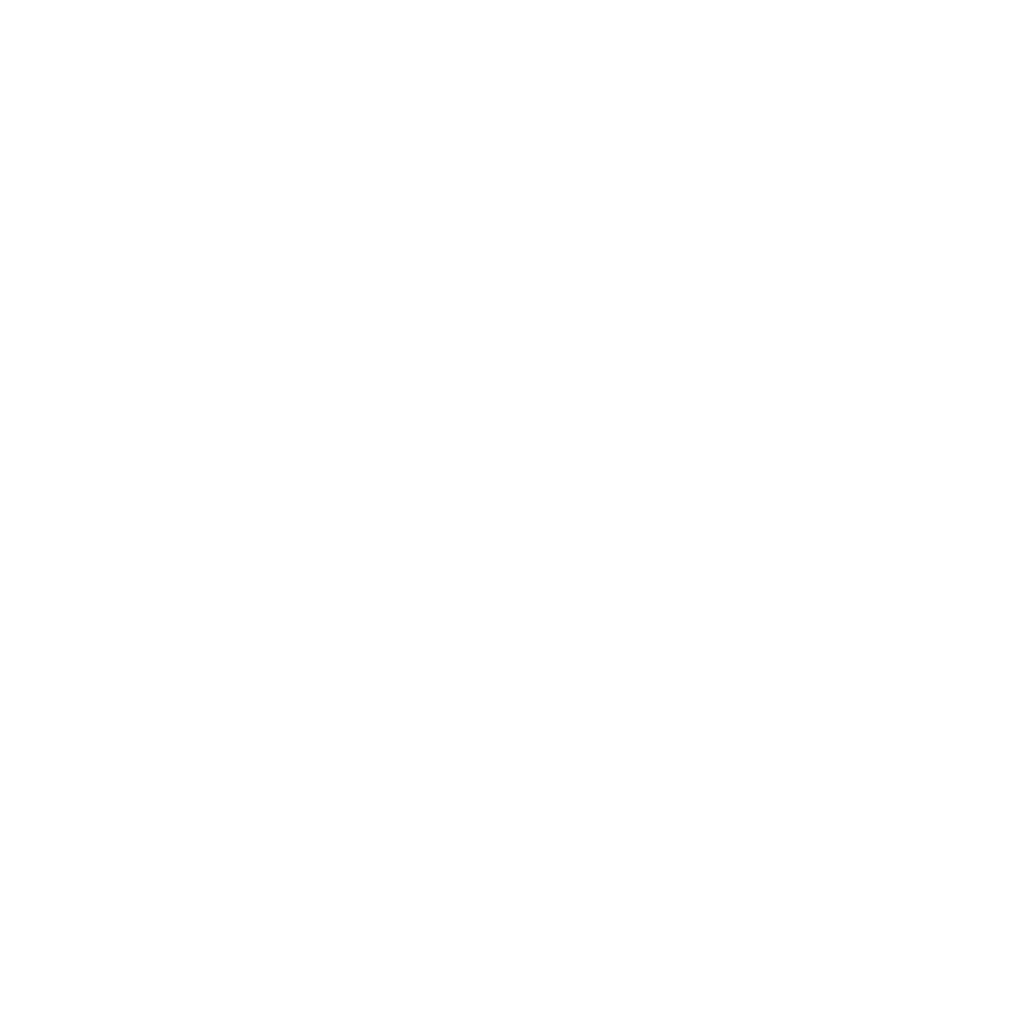 Smart Plates — meal preparation service in Tarporley, Cheshire